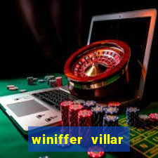 winiffer villar only fans